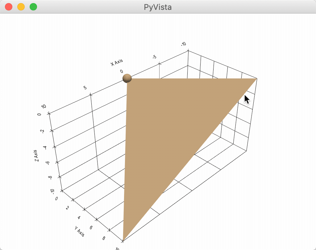 ../../_images/sphere-widget-a.gif